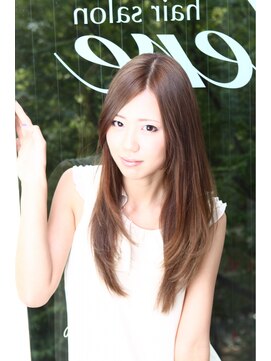 アエレ(Aere) 【Aere池袋】☆スィートストレート☆小林正重