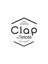 Clap by Tetote 武庫之荘店【クラップ　バイ　テトテ】