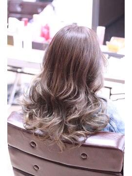 ルーミールーム(RoomieRoom) プレミアムカラー+デザインカラー