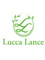 ルッカランス 経堂店(Lucca Lance)&nbsp;LuccaLance ♯経堂駅