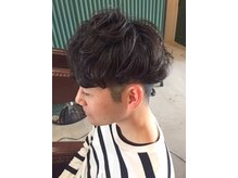 ニート(NEAT)