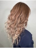 coral2, Dvec