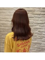 ミント バイ フォルテ(mint by FORTE)&nbsp;mint by FORTE