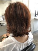 Summer Color
