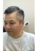 ショート