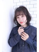 エアリーミディ