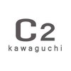 シーツー 川口店(C2)のお店ロゴ