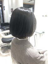 アドール オブ ヘアー ADORE OF HAIR&nbsp;ナチュラルストレート