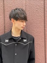 ツーダブルバイフィフス 茶屋町店(WW.. by fifth)&nbsp;【WW../梅田/JR大阪/茶屋町/中崎町】