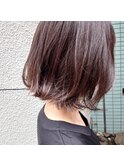 Hair Design Annie