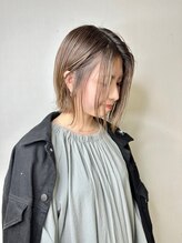 アデプト 綾瀬店(adept)