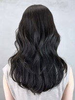 アイティーバイアルバム 下北沢店(IT by ALBUM)&nbsp;ダークグレージュ_マチルダボブピンクベージュ_ba460481