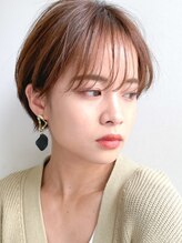 リラ 大泉学園(Lilas)