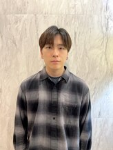 オレンジポップ 妙典店(ORANGE POP) 高橋 和久斗
