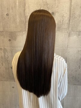 アーチ(ARCH) ベージュカラー