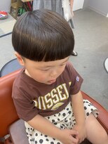 ツミキ(Tsumiki)&nbsp;きのこ