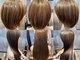 リプレイバイエクラート(REPLAY by ECLART)の写真/大人の『ゼロエクステ』…自然になじむ美しさに感動♪※一度お電話にてお問い合わせください[大宮駅]
