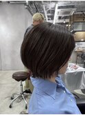 グラボブ