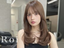 ロイ(Roi)
