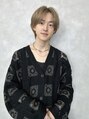 ロイ(Roi) 福田連太郎 《渋谷》
