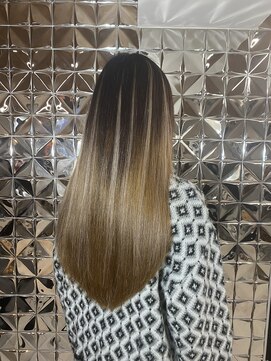 ラブスタシー 博多店(LOVESTASY) ハイライト