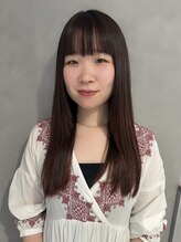 ルアナ 梅田店(Luana) CHIKA 