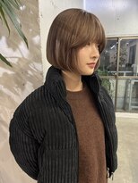 タロ(TALO)&nbsp;【TALO】高校卒業カウンセリングクーポン