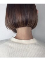 ヴィアーレアンクスタイル(VIALE Ank style)&nbsp;可愛い