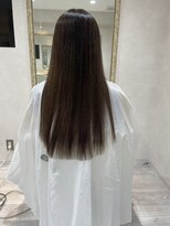 イワッシュ 鶴ヶ峰駅店(IwAsh)&nbsp;☆お客様スタイル☆【鶴ヶ峰／鶴ヶ峰駅】