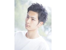 フジカワヘアー(FUJIKAWA HAIR)