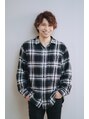 プレビア 上尾店(PREVIA) 高木拓真 PREVIA上尾