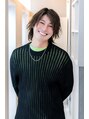 エクラート リュミ 千葉駅前店(ECLART Lumi) 今井 伸泰