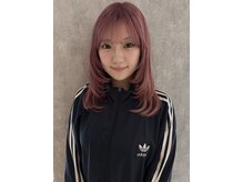 ロッソ 西荻窪(ROSSO)
