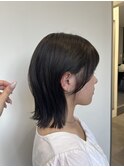 タッセルボブ