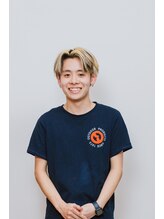 ワンバイワン(One×One) 小田 勇斗