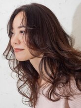 フローリス(Floris)