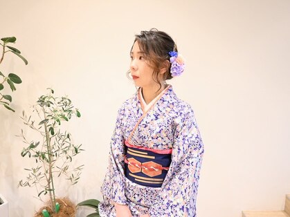 シルフ 武蔵小金井店(sylph)の写真