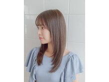 カミーノ吉田店