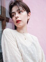 碧 東高円寺店(Ao)&nbsp;【2025年新作スタイル】碧Ao東高円寺店