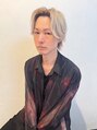 ベランダ(veranda) 杉浦 典夫