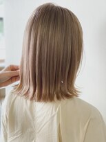 アッド バイ ケーツー(add by K-two)&nbsp;【add】お客様style