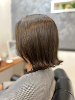 スリーナイン(THREE NINE)&nbsp;【THREENINE】