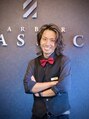 バーバークラシックス(BARBER CLASSICS) 曽根 寛史