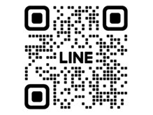 【ご予約はこちらからお願い致します】https://lin.ee/Xbd7wiY