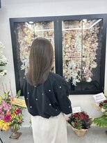 アイコン トゥーグランノール(EIKON to grand nord)&nbsp;STYLE43