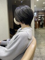 インビテーション 名古屋(invitation)&nbsp;#ショートグラ