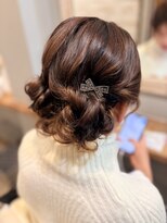 パシャ(Pasha)&nbsp;ツインアップ