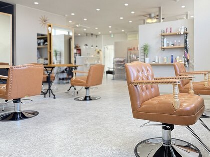 パーリオ けいさつ前店(PALIO)の写真