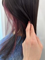 ゴートゥデイ 札幌Nix店(GO TODAY)&nbsp;イヤリングカラー