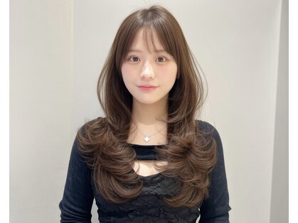 ループス(Roops)の写真
